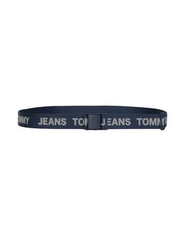 TOMMY JEANS: Ремень 