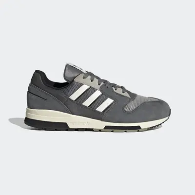 ZX 420 adidas Originals FY3661 0004550 lpn17267431 LePodium