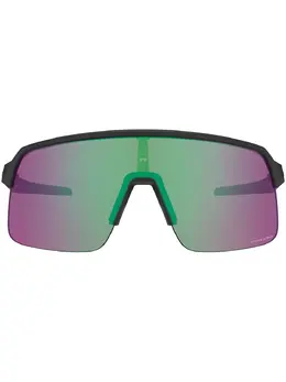 Oakley: Очки  Sutro Lite