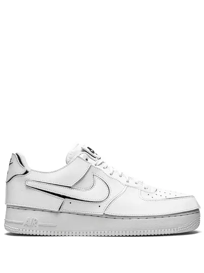 Nike on sale force 1-1