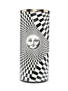 Fornasetti: Зонт 