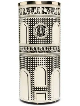 Fornasetti: Зонт 