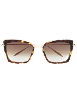Dita Eyewear: Очки 