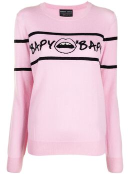 BAPY BY *A BATHING APE®: Трикотажный свитер