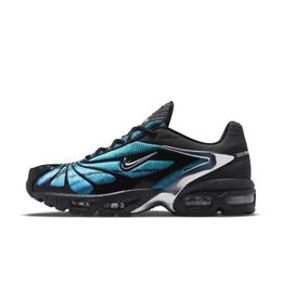 Nike tn v best sale