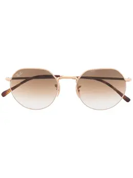Ray-Ban: Очки 