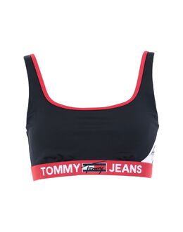TOMMY JEANS: Купальник 