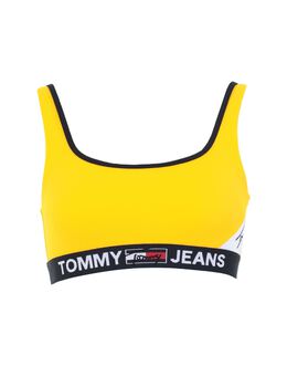 TOMMY JEANS: Купальник 