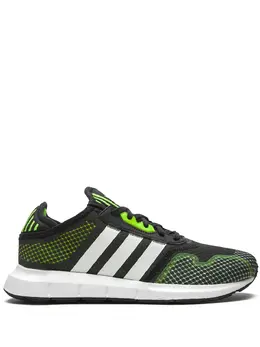 Adidas b37741 on sale