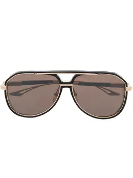 Dita Eyewear: Очки 