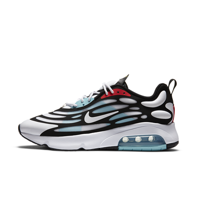 Nike air cheap max edx