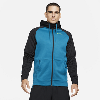 Nike therma sport cheap clash