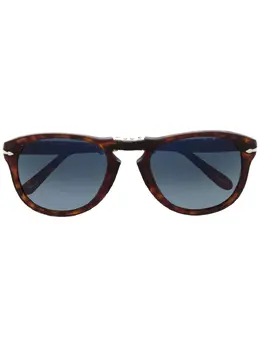 Persol: Очки 