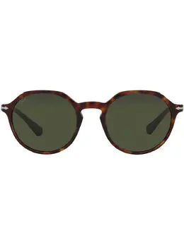Persol: Очки 