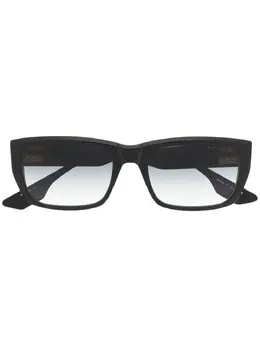 Dita Eyewear: Очки 