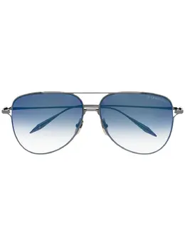 Dita Eyewear: Очки 