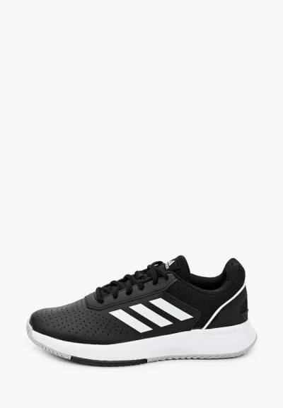 Adidas f36717 shop