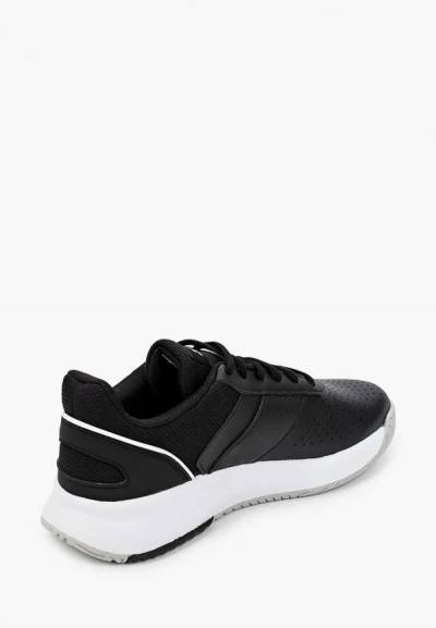 Adidas f36717 cheap