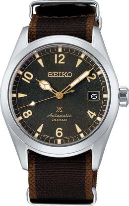 Seiko: Часы 