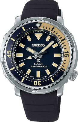 Seiko: Часы 