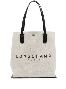Longchamp: Сумка-шоппер 