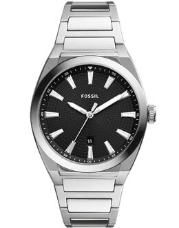 FOSSIL: Часы 