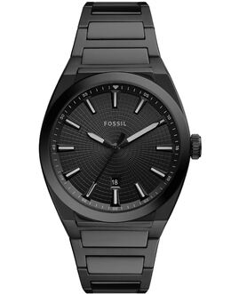 FOSSIL: Часы 