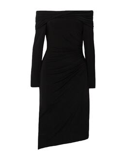 JASON WU COLLECTION: Платье миди 