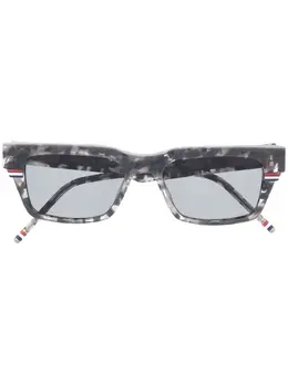 Thom Browne Eyewear: Очки