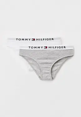 Tommy Hilfiger: Трусы 