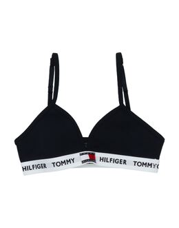 TOMMY HILFIGER: Бюстгальтер 