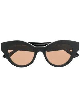 Gucci Eyewear: Очки