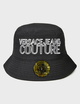 VERSACE JEANS COUTURE: Панама 