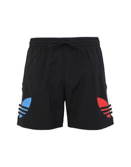 ADIDAS ORIGINALS: Плавки 