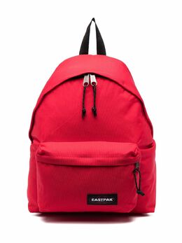 Eastpak: Красный рюкзак