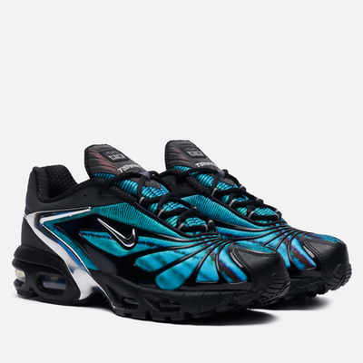 Nike air max outlet tailwind mens