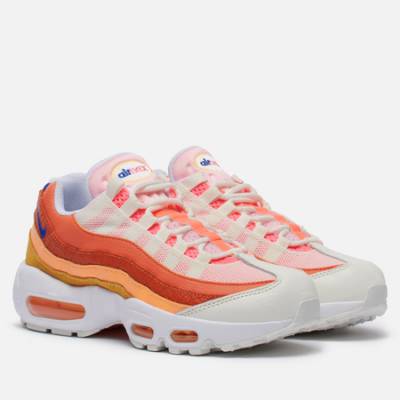 Air max store 95 campfire