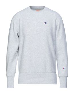 CHAMPION REVERSE WEAVE: Флисовый свитшот 