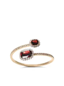 Dolce & Gabbana: Браслет 