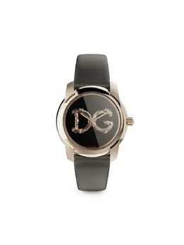 Dolce & Gabbana: Часы  DG7 Barocco