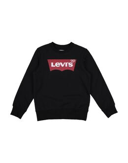 LEVI'S: Флисовый свитшот 