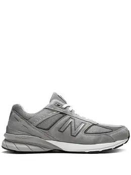 New Balance: Кроссовки 