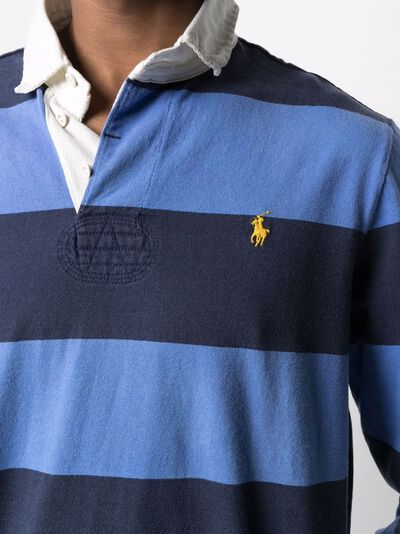 Polo ralph discount lauren купить