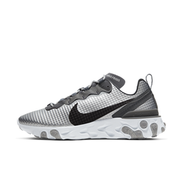 Nike element 55 uomo hotsell