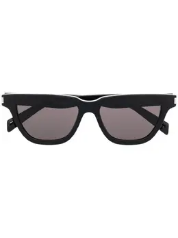 Saint Laurent Eyewear: Очки 