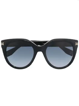 Marc Jacobs Eyewear: Очки