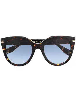 Marc Jacobs Eyewear: Очки