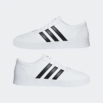 Adidas store easy vulc