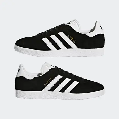 Gazelle best sale adidas gold