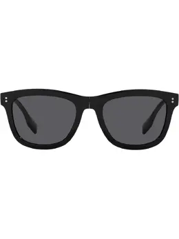 Burberry Eyewear: Очки 